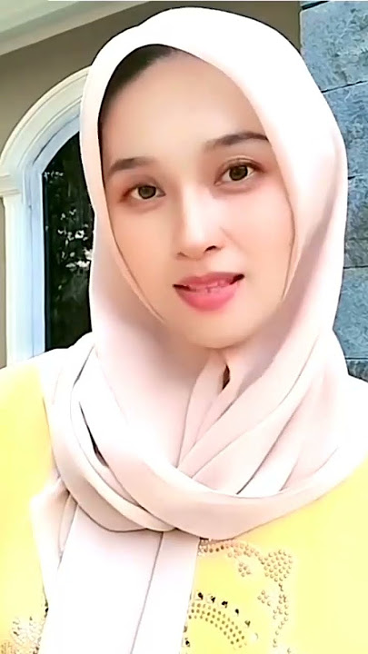 LUCU PILIH CELANA DALAM APA DALAM CELANA #video #lucu #comedy #meme #funny