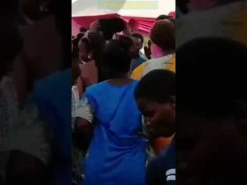 Muziki Wa Bango Matamu Nikama Wa Baikoko Africadance Dance Swahilimusic Africandrumming