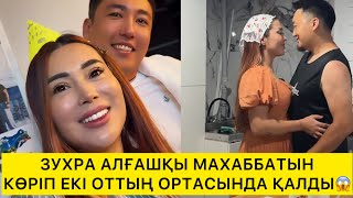 :    в ʲ   