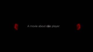 AzOn Intro