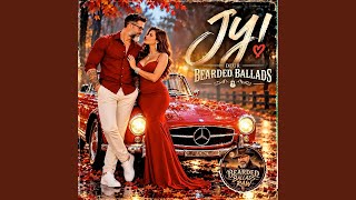 Jy's My Hart