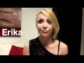 Faltan 1 dìas - OV7 Prisioneros (Erika Zaba)
