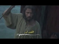 ترنيمة علمنى أنتظرك يارب للمرنم مينا دميان جديد 2020 