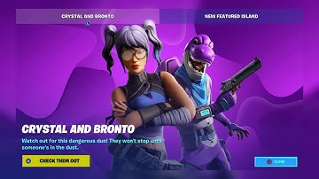 NAE ONLY FORTNITE LIVE 1v1,2v2,3v3,4v4 boxfight and zonewar wager! |!epic (SHF)