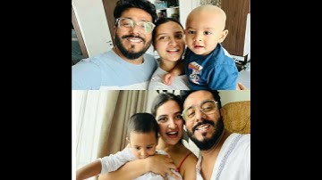 Subhashree Ganguly &Raj Chakraborty ❤️🔥😱#shots#subhashree#raj#viral#status