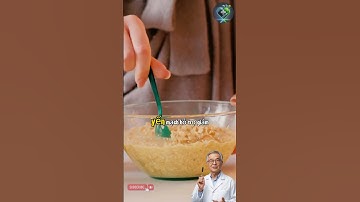 10 Thực Phẩm Giúp Giảm Nguy Cơ Đột Quỵ Ở Người Cao Tuổi Bạn Nên Ăn Hàng Ngày