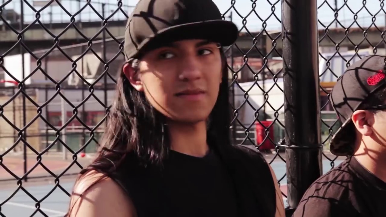 Au Fait Qui A Invente Les Gros Mots