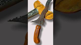 Panimbal Luk 9  Kebijaksanaankekuasaan Serta Panggilan Jiwa 