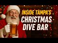 A Liquor License Costs WHAT?! | Joy Bar Tampa