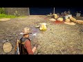 Yes... you can kill the lion with a Tomahawk