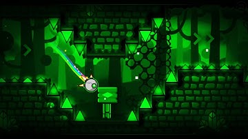 2.2 Sneak Peek (FANMADE)