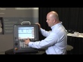 Siemens Introduces New Milling, Turning and Lathe Products at EASTEC 2013