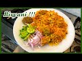 Chicken biryani  spicy student biryani recipe by merium pervaiz 