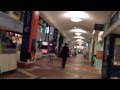  Being Kind to Random Strangers