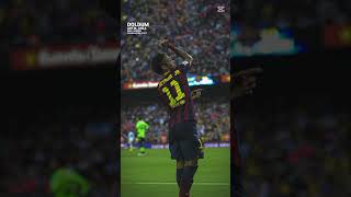 Futbolcuşarkı Yazmayan