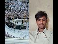 mashallah makka me haj karte huye #shorts #video