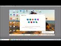 INSTALACIÓN DE MICROSOFT OFFICE