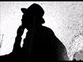 南こうせつSUMMER PICNIC 1982・83 LIVE BEST ~ラストサマーピクニックへ捧ぐ~ / 南こうせつ