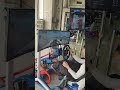 Игры Будущего. тренировка иностранного пилота на симуляторе