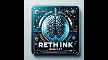 The Master Key System Pt. 1 | Charles Haanel’s Secret to Mind Power & Success