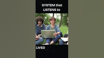 Inclusion Over Innovation: Bridging the Digital Divide in Education