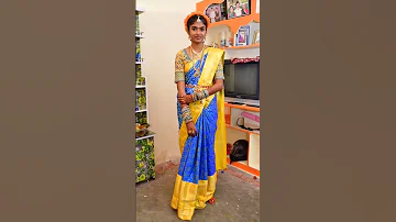Bullet Bandi Song Youtube Shorts Its Me 