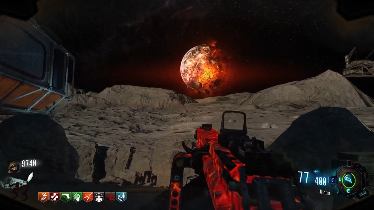 bo3-moon-easter-egg-solo-youtube