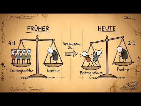 Was ist der Iris Cashback Bonus?