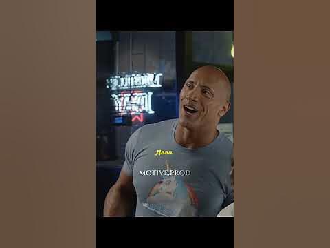 Фильм: Полтора Шпиона🎬 - YouTube