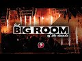 Nik cooper  best big room of 20102019 decade mix