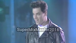Nick Kamen 