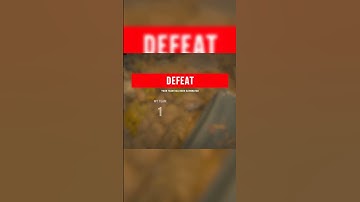 When Trash Talking Backfires