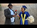 Papa sava ep974nanjye ndayiguhayeby niyitegeka gratienrwandan comedy