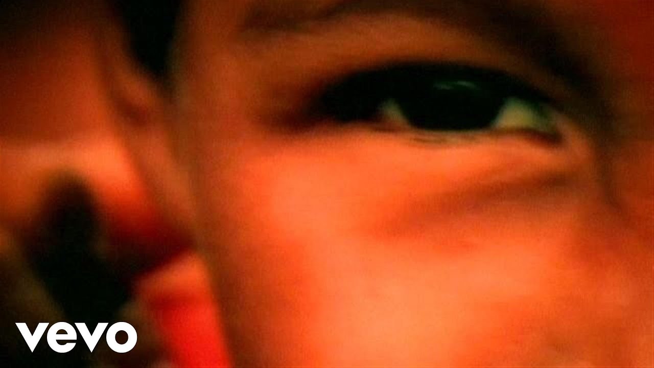 Mira Audio Adrenaline - Hands & Feet en YouTube Mira Audio Adrenaline - Hands & Feet en YouTube