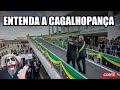 LULA TENTARÁ INDICAR O MESSIAS NOVAMENTE