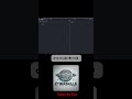 Linux ka Secret Shortcut! Ctrl+Shift+D &amp; R #shorts #linux
