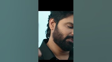 #music #song #bollywood #love #cover #bollywoodsongs #hindisong #newmusic #reels #remix