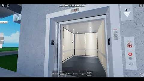 Cortex Office Doors Not Working & Working (MUST WATCH THIS) (READ DESC)