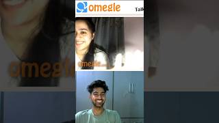 triggered insaan roasted by Bangladeshi girl ??omegle youtubeshorts  shorts triggeredinsaan