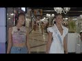 MISS MARTINIQUE CASTING TOUR 2024 - ÉPISODE FINAL