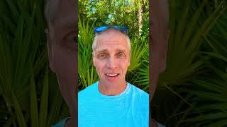 Celebrity The problem is inside #youtubeshorts #shorts #short #shortvideo #shortvideo Profile