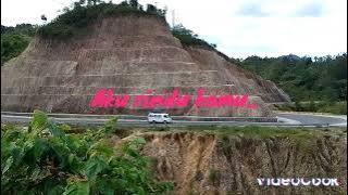 Aku rindu kamu..( Ratih Purwasih)