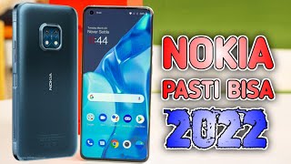 UPDATE.!!! HARGA HP INFINIX TERBARU NOVEMBER 2021