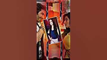 XML file lagle comment koro 📸✅ #alightmotion #xmlprese #foryou #youtubeshorts