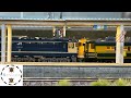 【Re-Color】Nゲージ 鉄道模型 9302レ EF65牽引 サロンカーみずしま サロンカーなにわ 大サロ(近ミハ) タイプ Modelleisenbahn Model Railroad