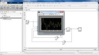 Introduction to Simulink  Webinar