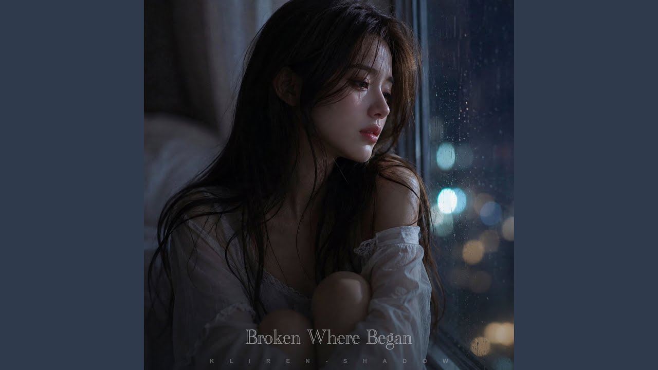 Watch Love Left Empty on YouTube Watch Love Left Empty on YouTube