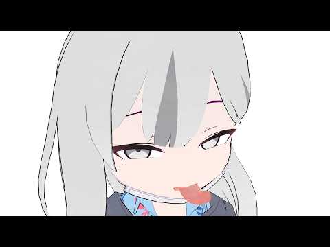 Eat it up Konoka [Blue Archive]
