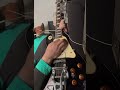 TAKE ME AWAY - GUITAR SOLO