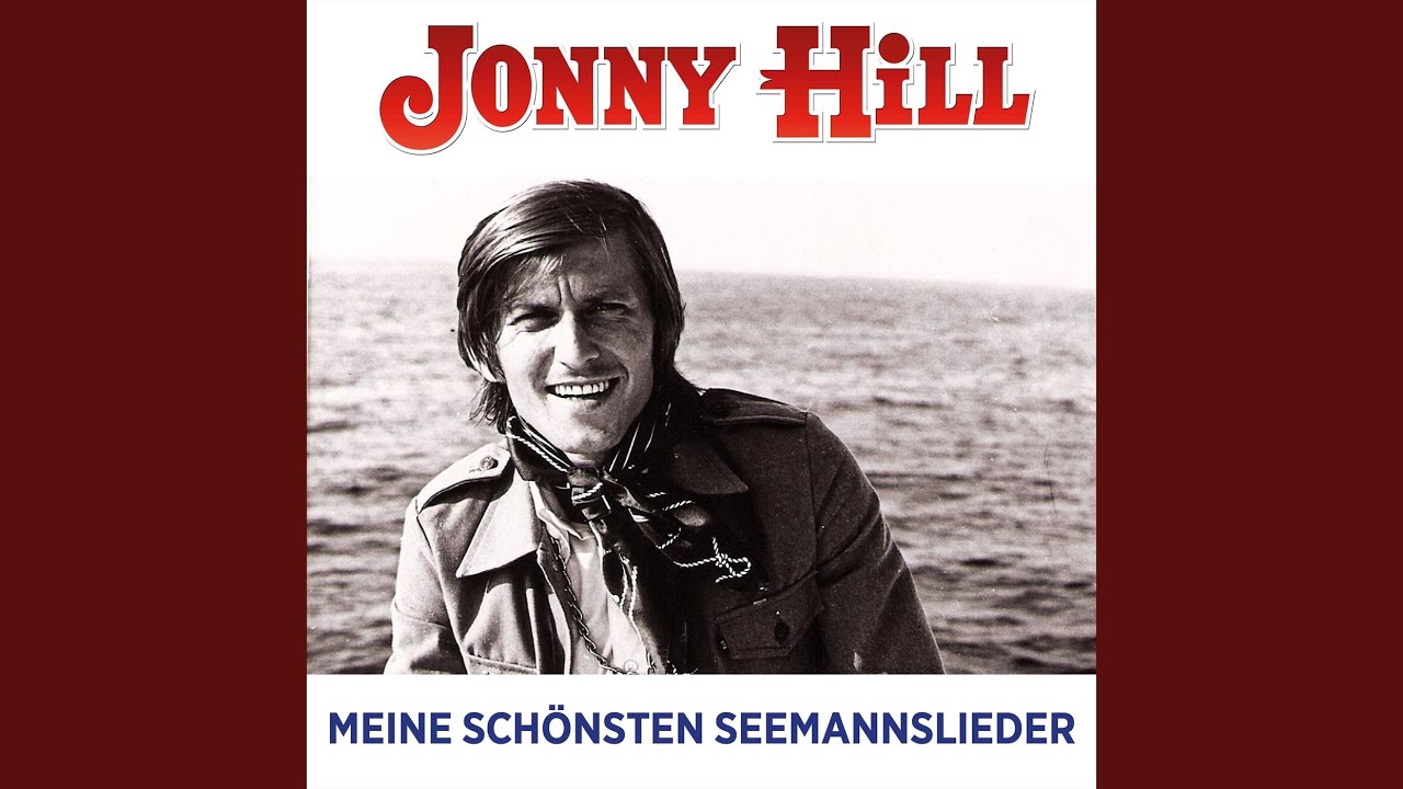 Element Of Crime My Bonnie Is Over The Ocean My Bonny Is Over The Ocean - YouTube
